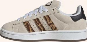 adidas Originals CAMPUS 00S SCHUH