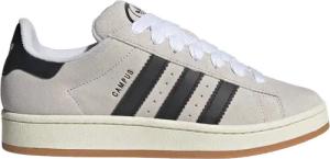 adidas Originals Campus 00s Sneaker Damen Weiß