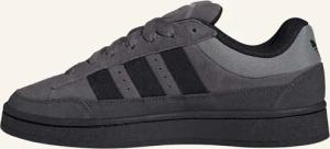 adidas Originals CAMPUS ST SCHUH