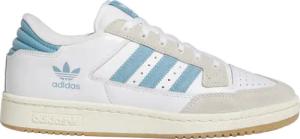 adidas Originals Centennial 85 Low Sneaker Weiß