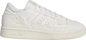 adidas Originals Centennial 85 Sneaker Weiß