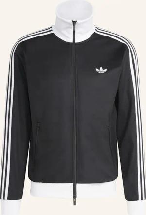 adidas Originals CLASSIC TRACKTOP