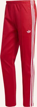 adidas Originals CLASSIC TRAININGSHOSE