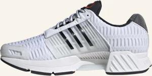 adidas Originals CLIMACOOL 1 SCHUH