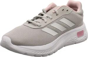 adidas Originals Cloudfoam Comfy Sneaker