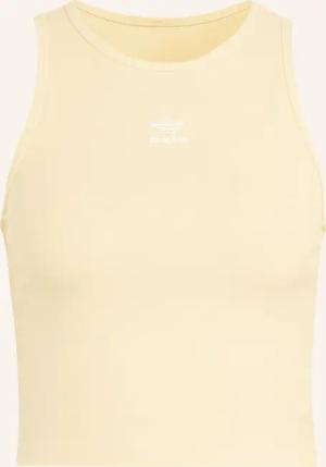 adidas Originals Cropped-Top ESSENTIALS