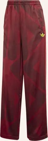 adidas Originals DFB TRAININGSHOSE