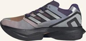 adidas Originals EQT ADIOS PRO SCHUH