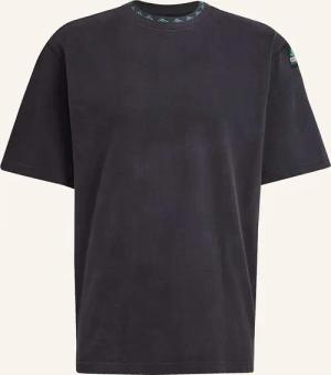 adidas Originals EQT T-SHIRT