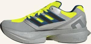 adidas Originals EQUIPMENT ADIOS PRO SCHUHE