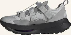 adidas Originals EQUIPMENT AGRAVIC XTR SCHUH