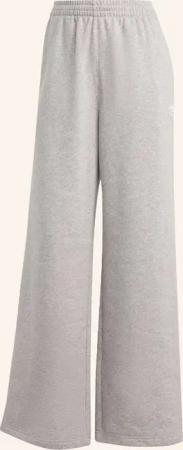 adidas Originals ESSENTIALS HOSE, WEITES BEIN