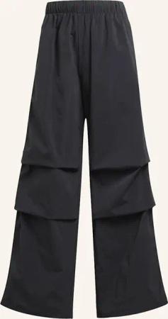 adidas Originals ESSENTIALS RIPSTOP PARACHUTE HOSE