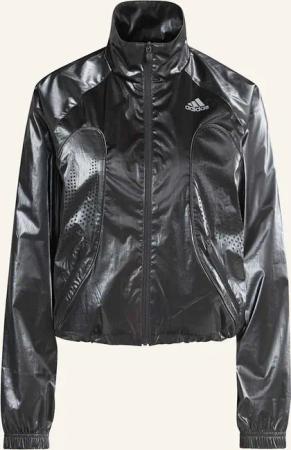 adidas Originals F50 TRACK TOP