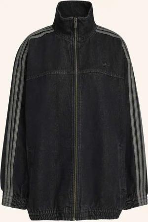 adidas Originals FIREBIRD ADILENIUM ORIGINALS JEANSJACKE
