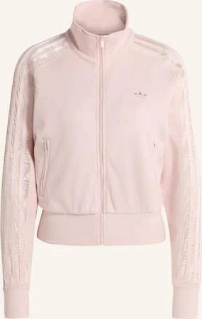adidas Originals FIREBIRD LACE ORIGINALS JACKE