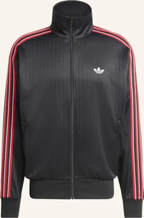 adidas Originals FIREBIRD LOOSE PINSTRIPES TRAININGSJACKE