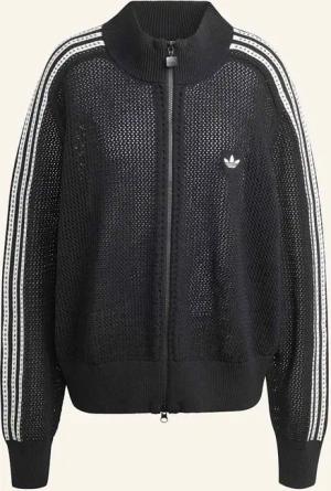 adidas Originals FIREBIRD ORIGINALS JACKE, STRICK- HÄKEL