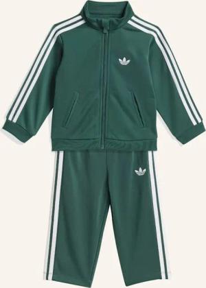 adidas Originals FIREBIRD TRAININGSANZUG