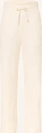 adidas Originals Fleecehose KNITTED