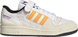 adidas Originals Forum 84 Low Sneaker Weiß