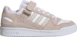 adidas Originals Forum Low Sneaker Damen Weiß