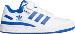 adidas Originals Forum Low Sneaker Weiß