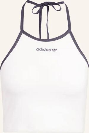 adidas Originals Frotteetop TOWEL