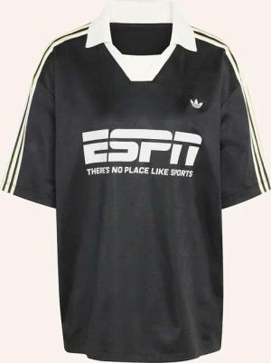 adidas Originals FUSSBALLTRIKOT SPONSOR