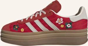 adidas Originals GAZELLE BOLD SCHUH