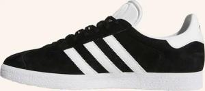 adidas Originals GAZELLE SCHUH