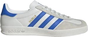 adidas Originals Gazelle Sneaker Weiß