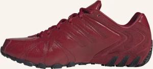 adidas Originals GHOST SPRINT SCHUH