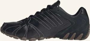 adidas Originals GHOST SPRINT SCHUH