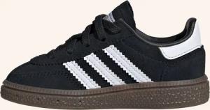 adidas Originals HANDBALL SPEZIAL COMFORT CLOSURE ELASTIC LACE KIDS SCHUH