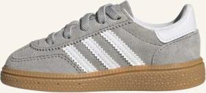 adidas Originals HANDBALL SPEZIAL COMFORT CLOSURE ELASTIC LACE KIDS SCHUH