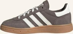 adidas Originals HANDBALL SPEZIAL KIDS SCHUH