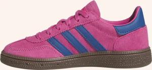 adidas Originals HANDBALL SPEZIAL KIDS SCHUH