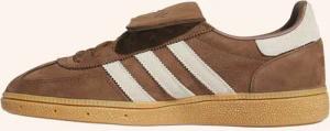 adidas Originals HANDBALL SPEZIAL SCHUH