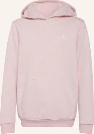 adidas Originals Hoodie