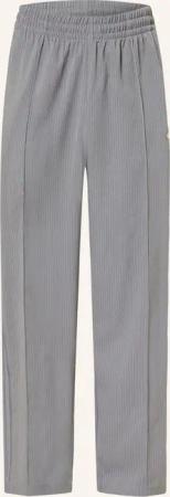 adidas Originals Hose FIREBIRD im Jogging-Stil