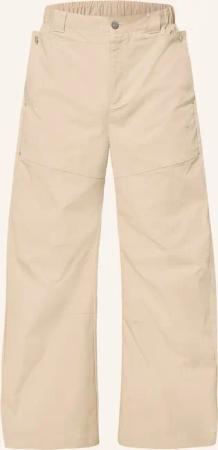 adidas Originals Hose PREMIUM ESSENTIALS Loose Fit