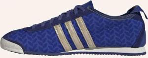 adidas Originals ITALIEN 60S SCHUH