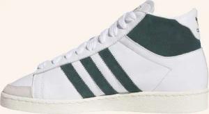 adidas Originals JABBAR HI SCHUH