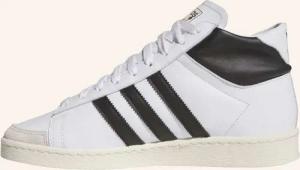 adidas Originals JABBAR HI SCHUH