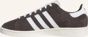 adidas Originals JABBAR LO SCHUH