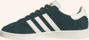 adidas Originals JABBAR LO SCHUHE