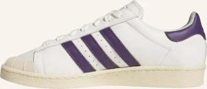 adidas Originals JABBAR LO TURNSCHUHE