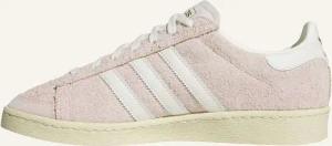 adidas Originals JABBAR LO