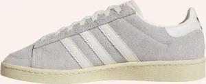 adidas Originals JABBAR LO